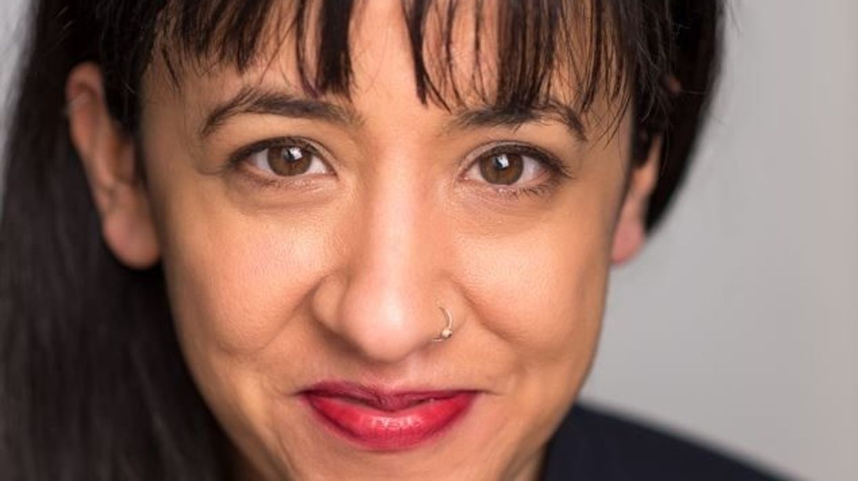 Ayesha Manazir Siddiqi: Dismantling idea of 'great literature'