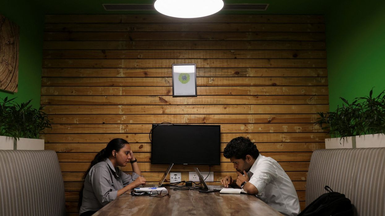 India's new import rules trigger concerns for Apple, Samsung