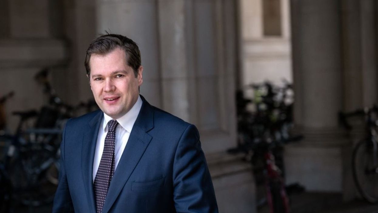 Immigration not making country 'richer': Ex-minister