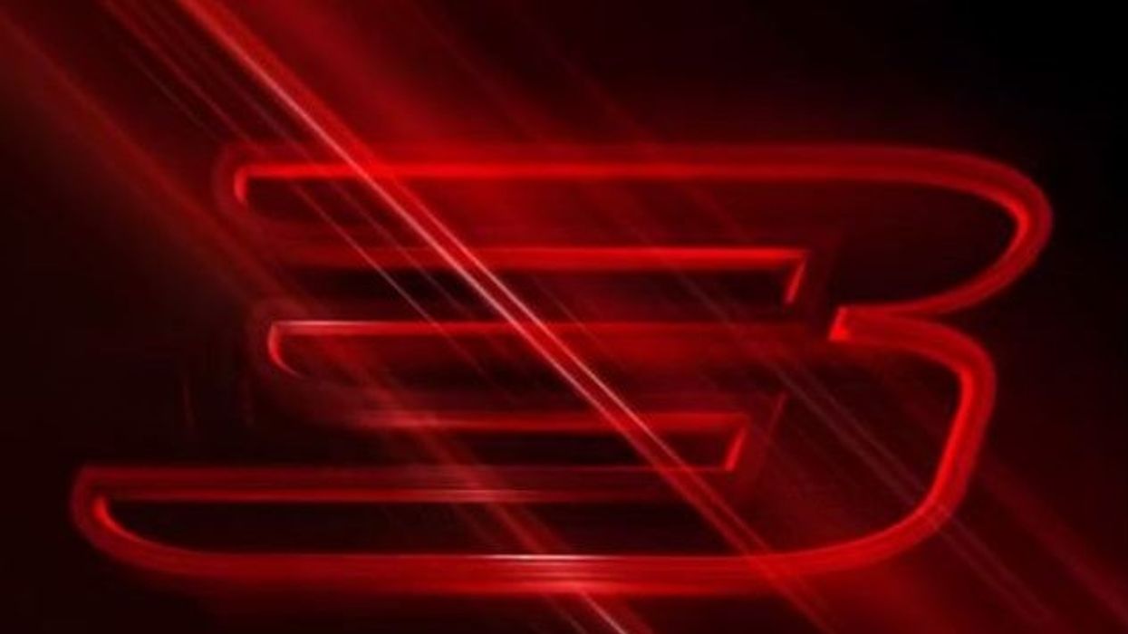 Farhan Akhtar hints at third film in 'Don' franchise