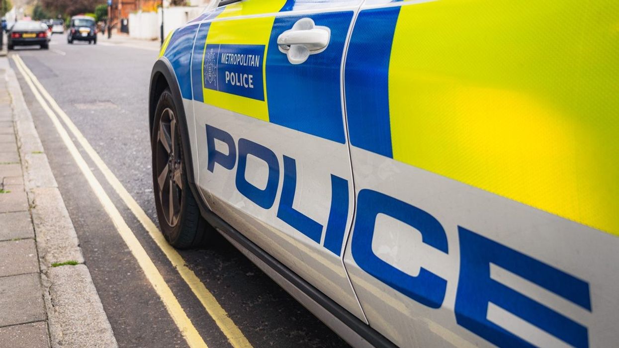 Manhunt continues over Woking girl’s murder
