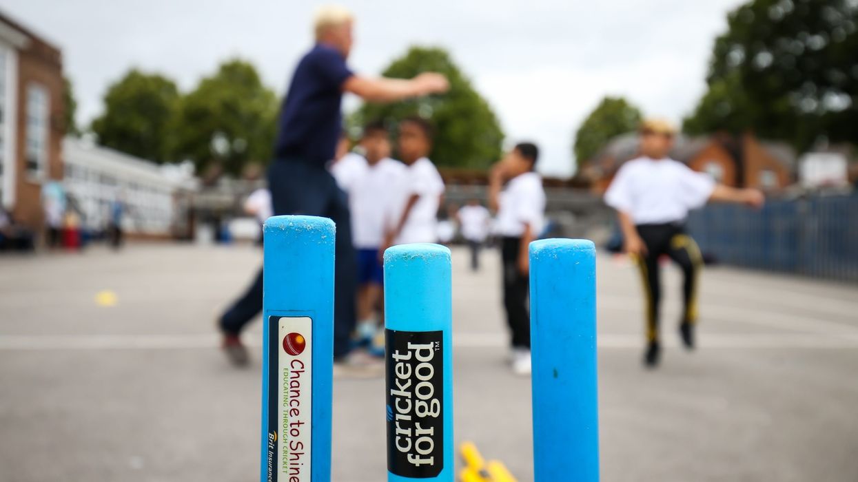 Why the ECB is not fit for purpose despite damning report