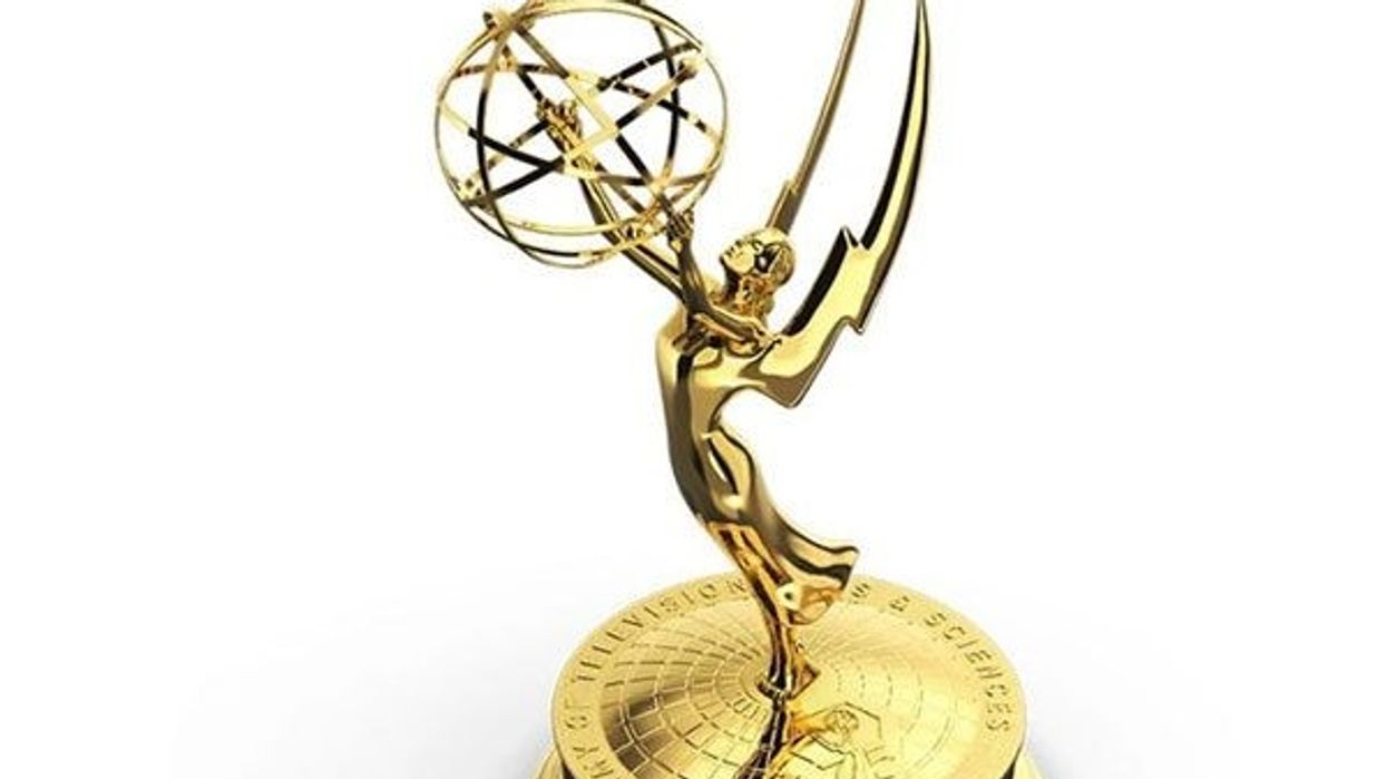 Emmy Awards 2023 postponed till January amid Hollywood strikes
