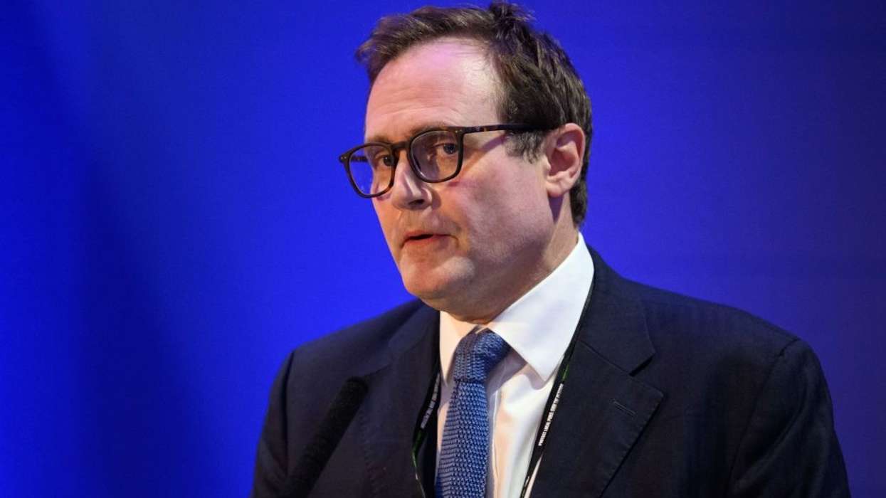 New funding to tackle 'pro-Khalistani extremism'