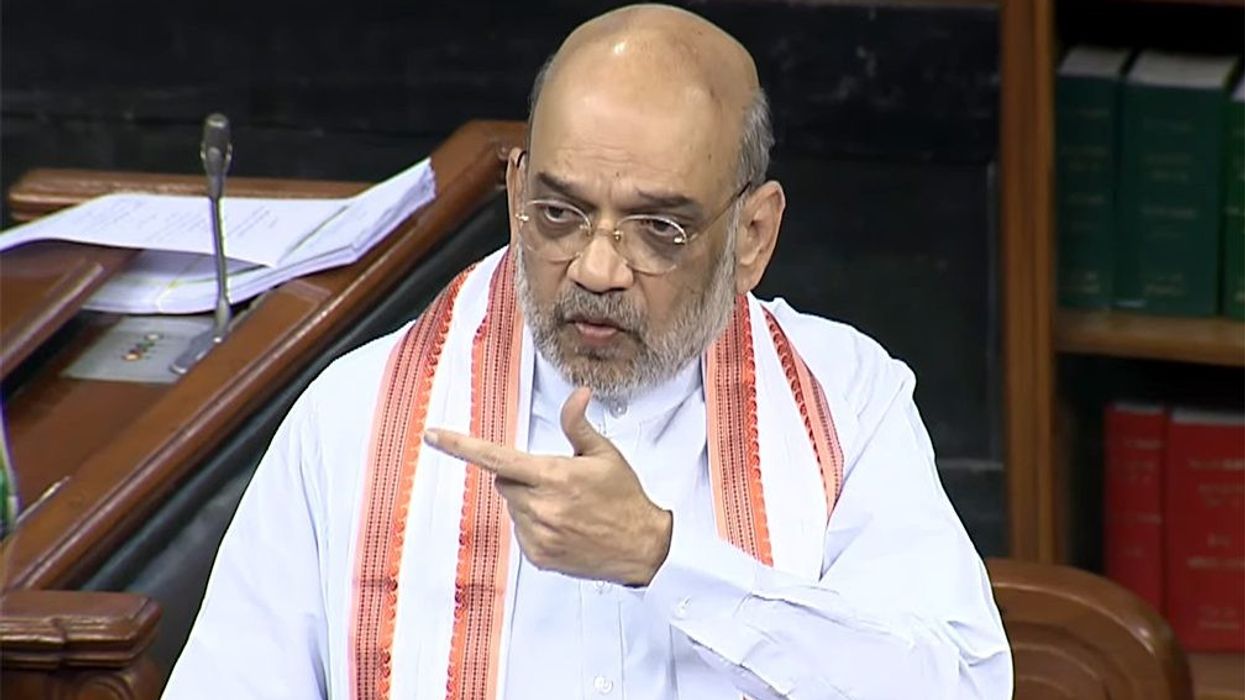 India proposes overhaul of colonial-era criminal laws