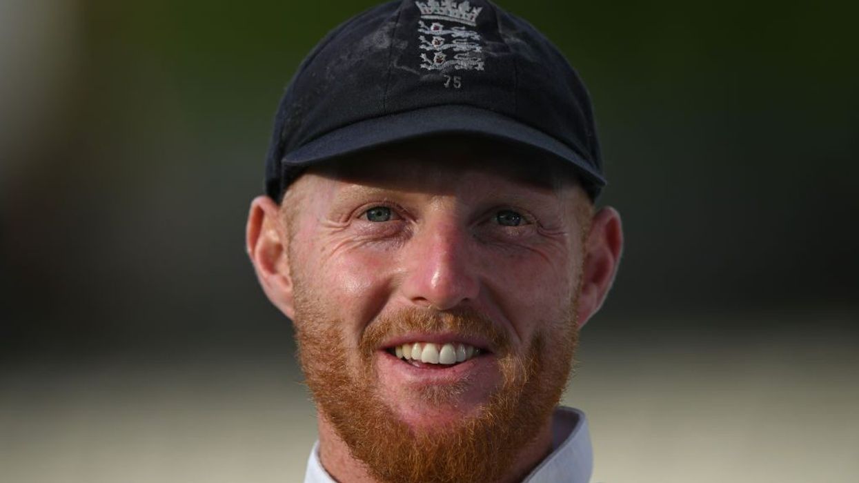 Ben Stokes takes U-turn on ODI retirement to play World Cup