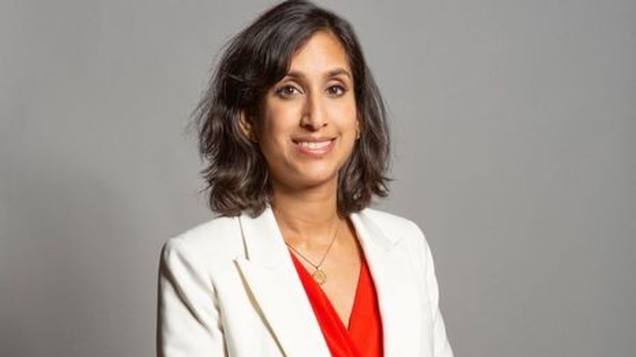 UK aims for Uranium fuel independence to challenge Russia