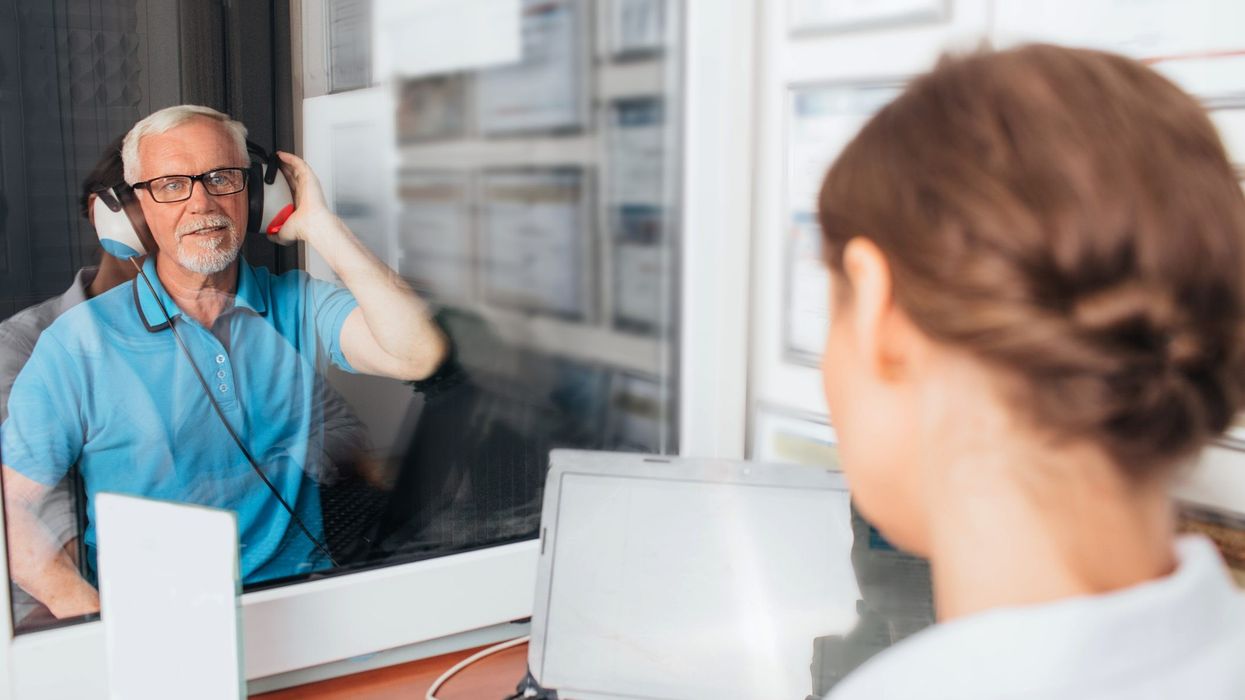 Classic Pink Floyd number recreated using listeners’ brain activity