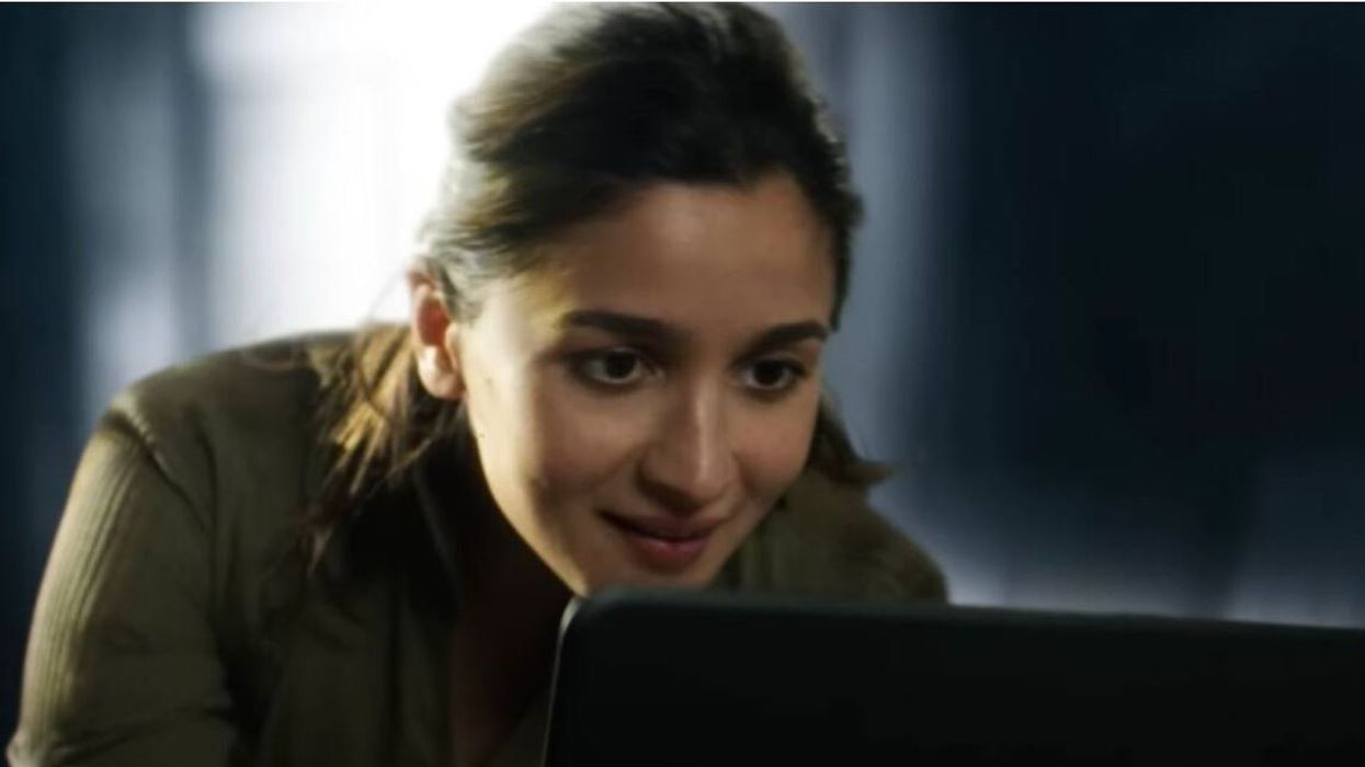 Heart of Stone Review: Big budget thriller is let down by poor screenplay