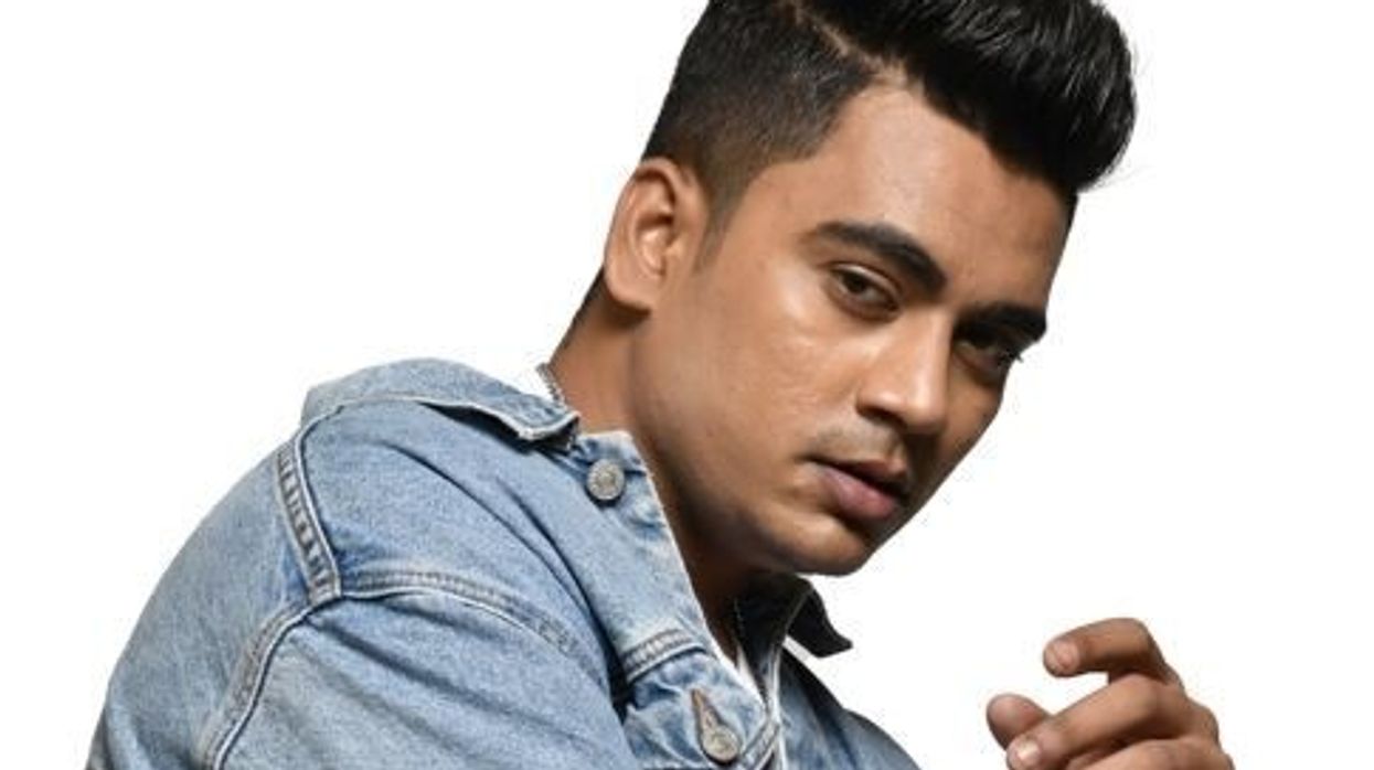 MY TOP 10 Hip Hop Moments by Panther