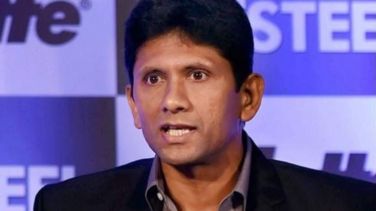 Pandya-led Indian T20 team living in illusion, says former seamer