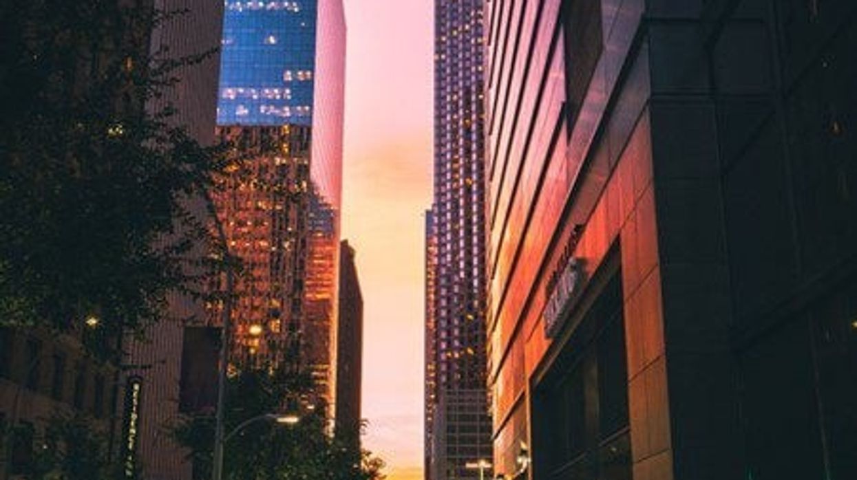 Master-Planned Communities Dominate in Houston, Representing 24% of Most-Active Areas