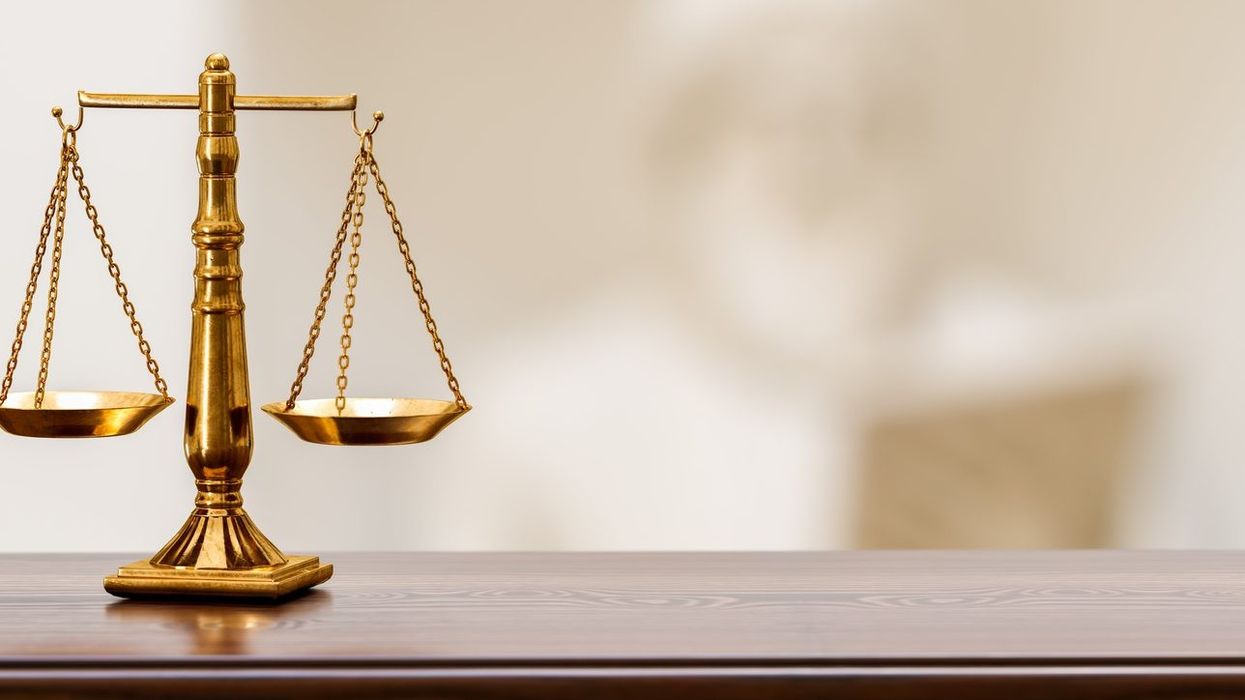 Man dies after friends 'force' him to drink two bottles of brandy