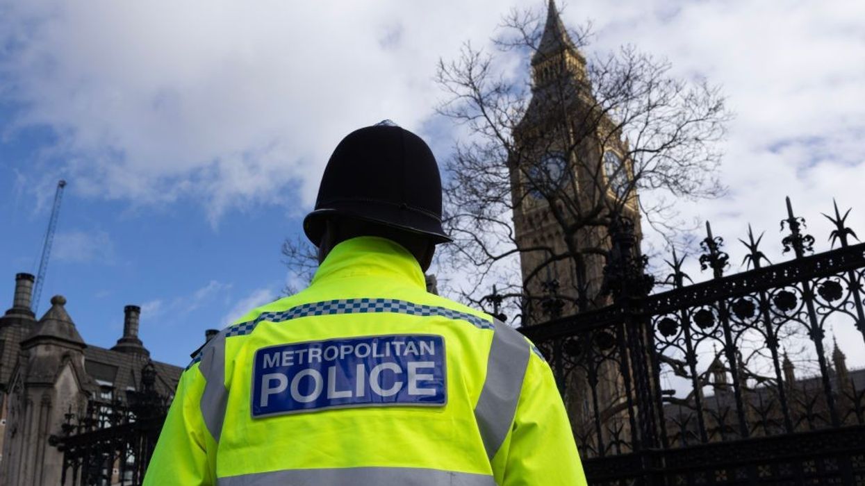 Betting scandal: Met police to take bigger role