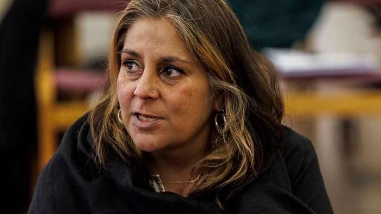 New play adapts Dicken's novel to explore empire’s impact on India