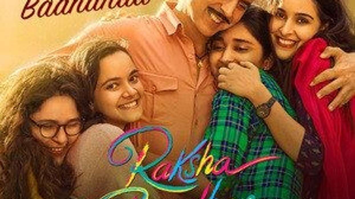 Raksha Bandhan 2023: Songs to dedicate to your siblings