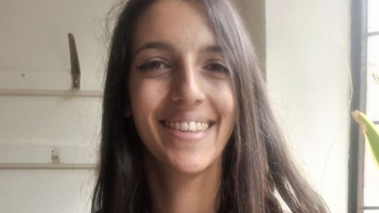 Ugandan Asian tale of exile, context and homecoming