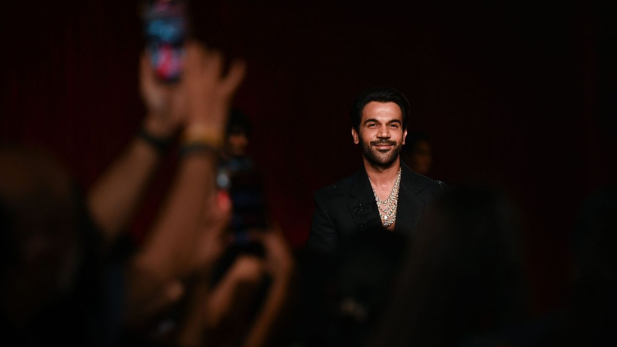 Birthday Special: 5 films that prove Rajkummar Rao’s versatility