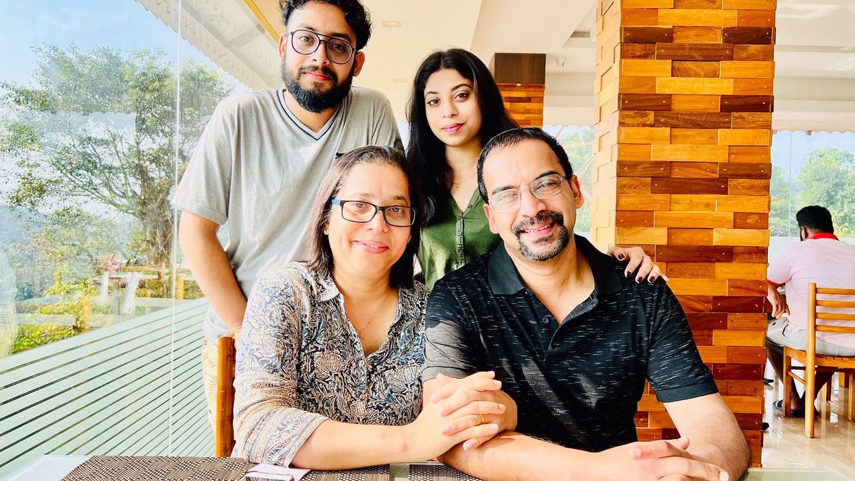 New project to increase diversity in breast cancer clinical trials