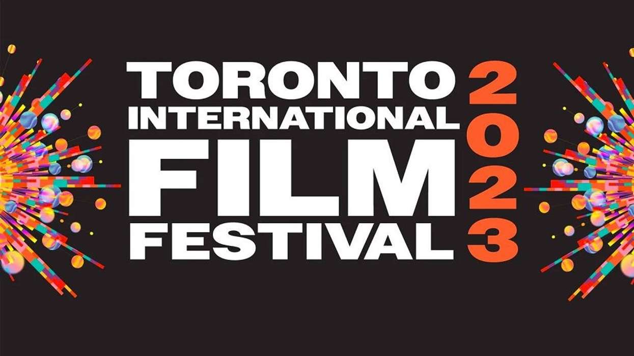 India delegation headed to 48th Toronto International Film Festival