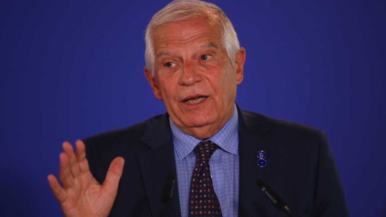 Germany snapping up Indian fuels amid Russia sanctions