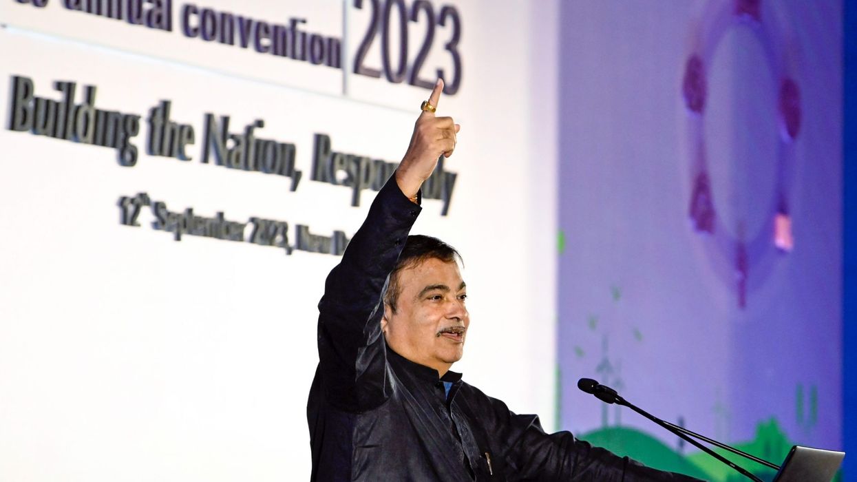 India proposes tax hike for diesel vehicles