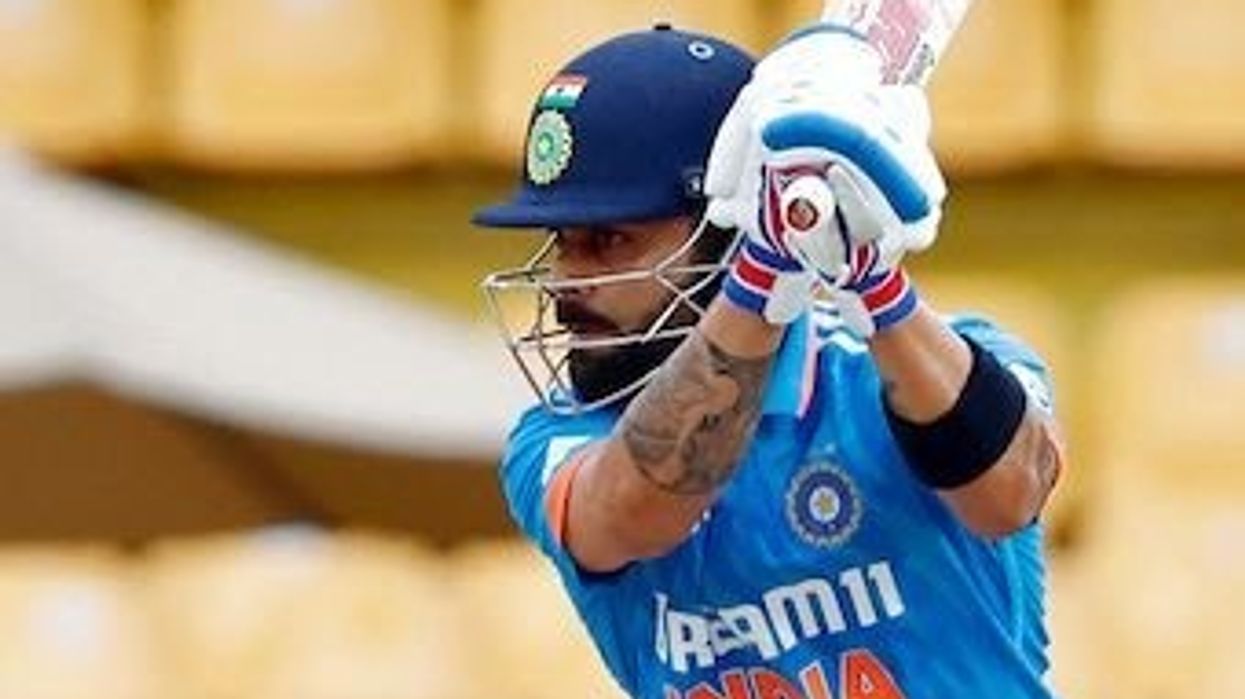 Pakistan bank on price cut after fans stay away