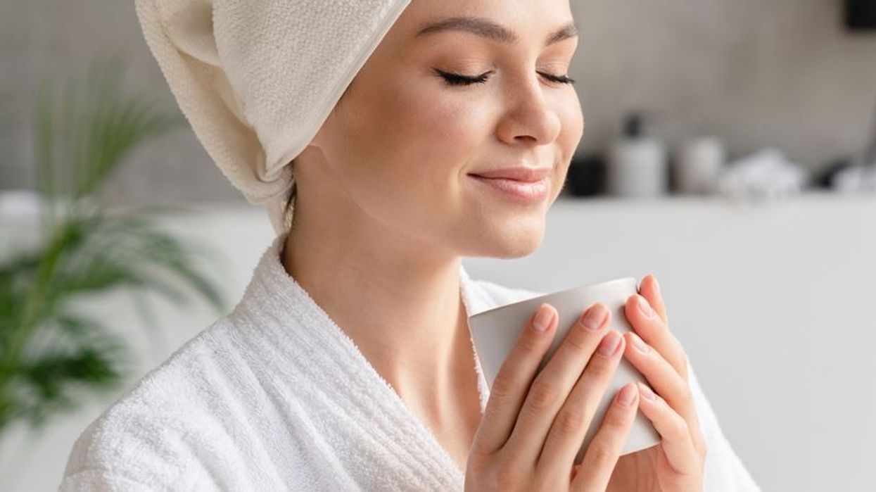 How to beat post-holiday blues