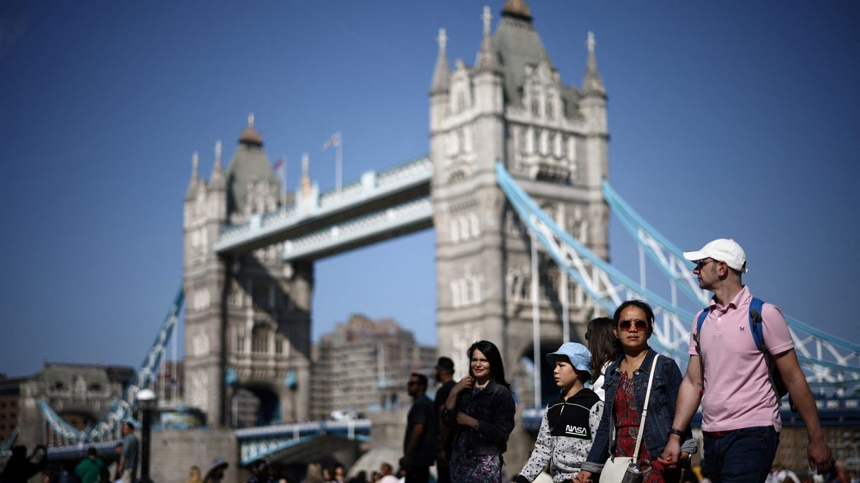 Visa fees for visitors, students to go up starting October 4