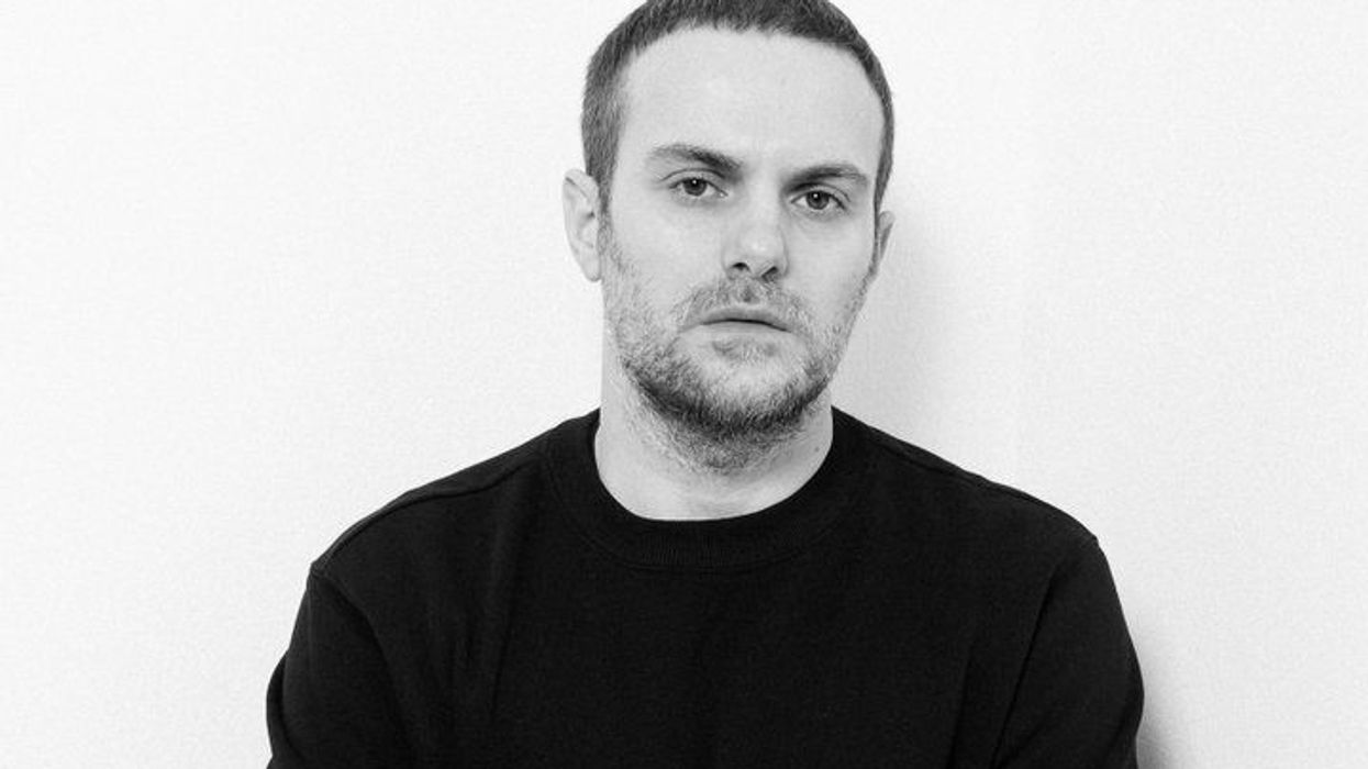 All eyes on Gucci’s new creative director as Milan Fashion Week opens
