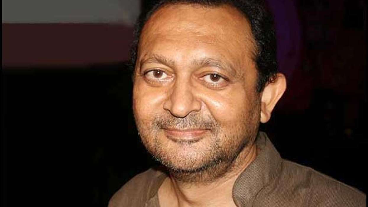 3 Idiots' fame actor Akhil Mishra dies at 67