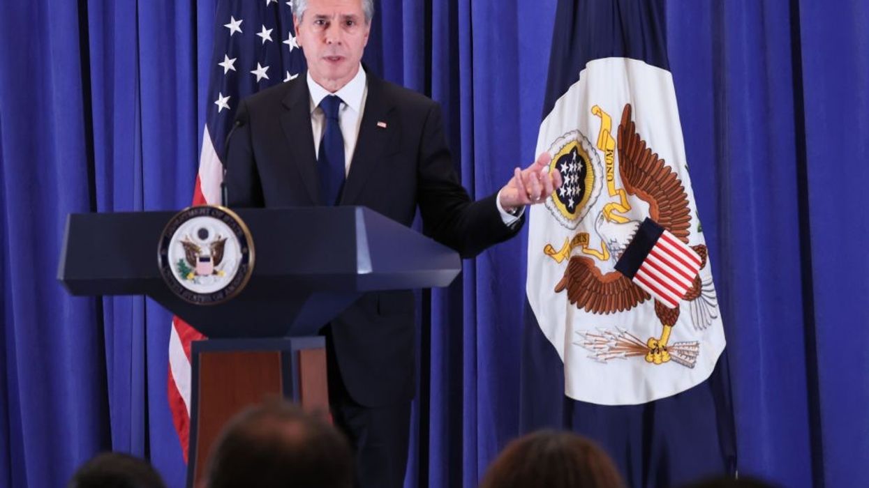 Nijjar murder: US urges India to work with Canada