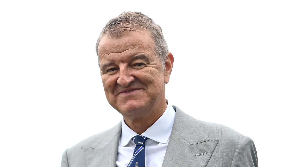 ECB to establish independent regulator to make cricket more inclusive