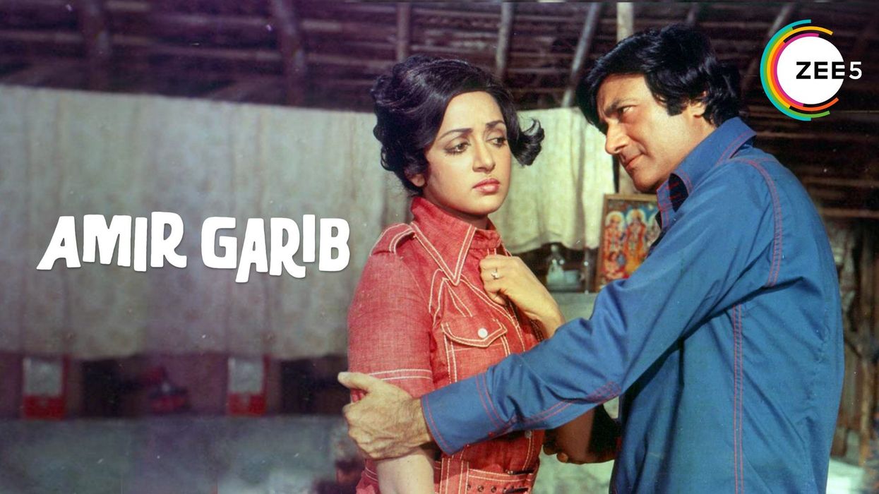 Celebrate Dev Anand’s century of cinematic excellence with his timeless films on ZEE5 Global