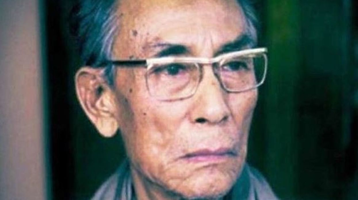 TOP 10 SD Burman songs