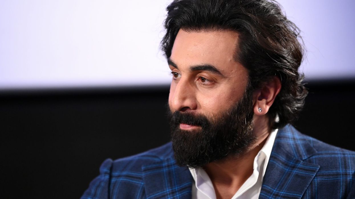 Birthday Special: Top 5 best-rated films of Ranbir Kapoor on IMDb