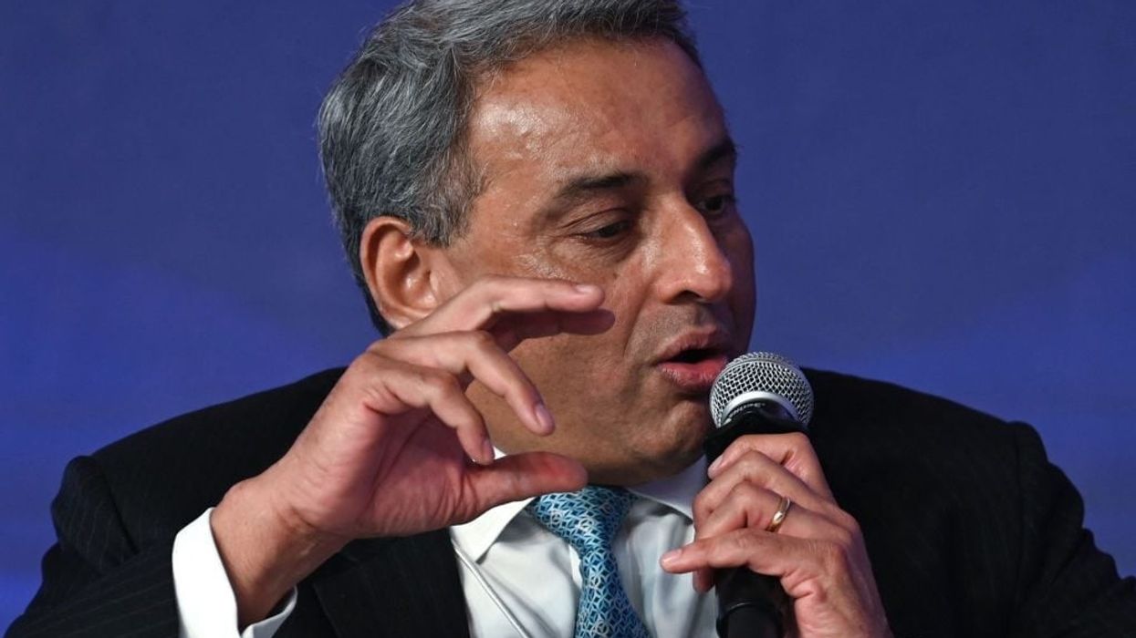 Tata Steel ties up with Imperial College in decarbonisation efforts