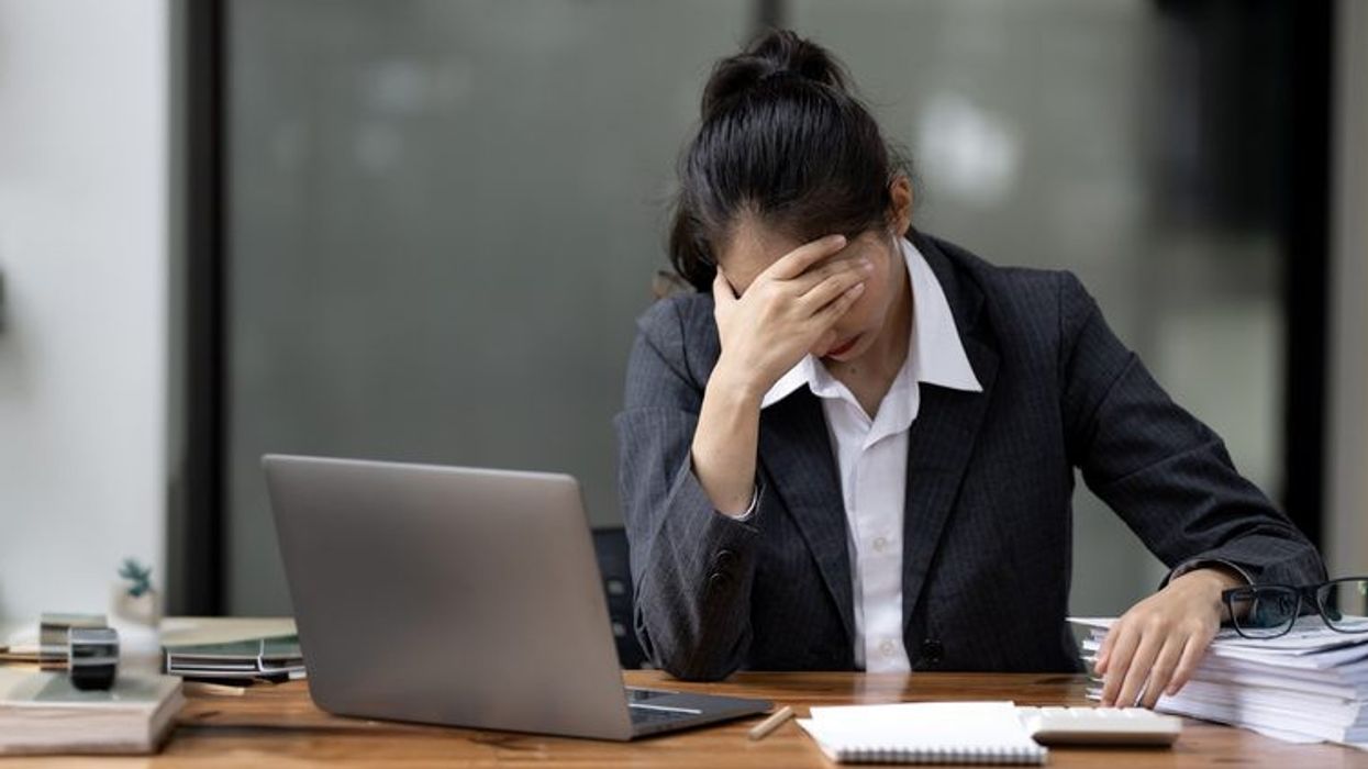 Success rate of minority-led businesses lags behind that of white counterparts: report