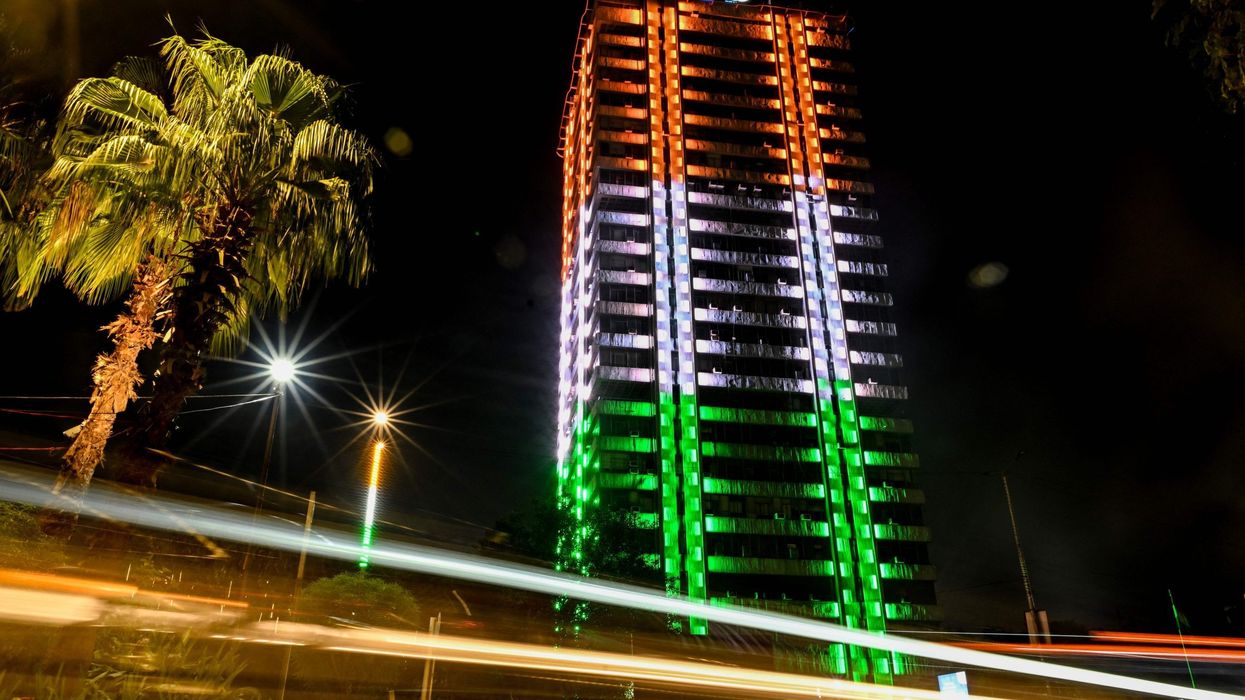 India's economy set to grow 6.3 per cent: World Bank