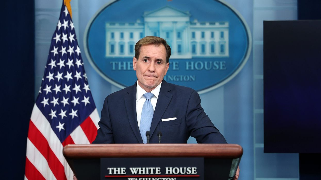 US calls for in-depth probe into Canada's ‘serious’ allegations against India