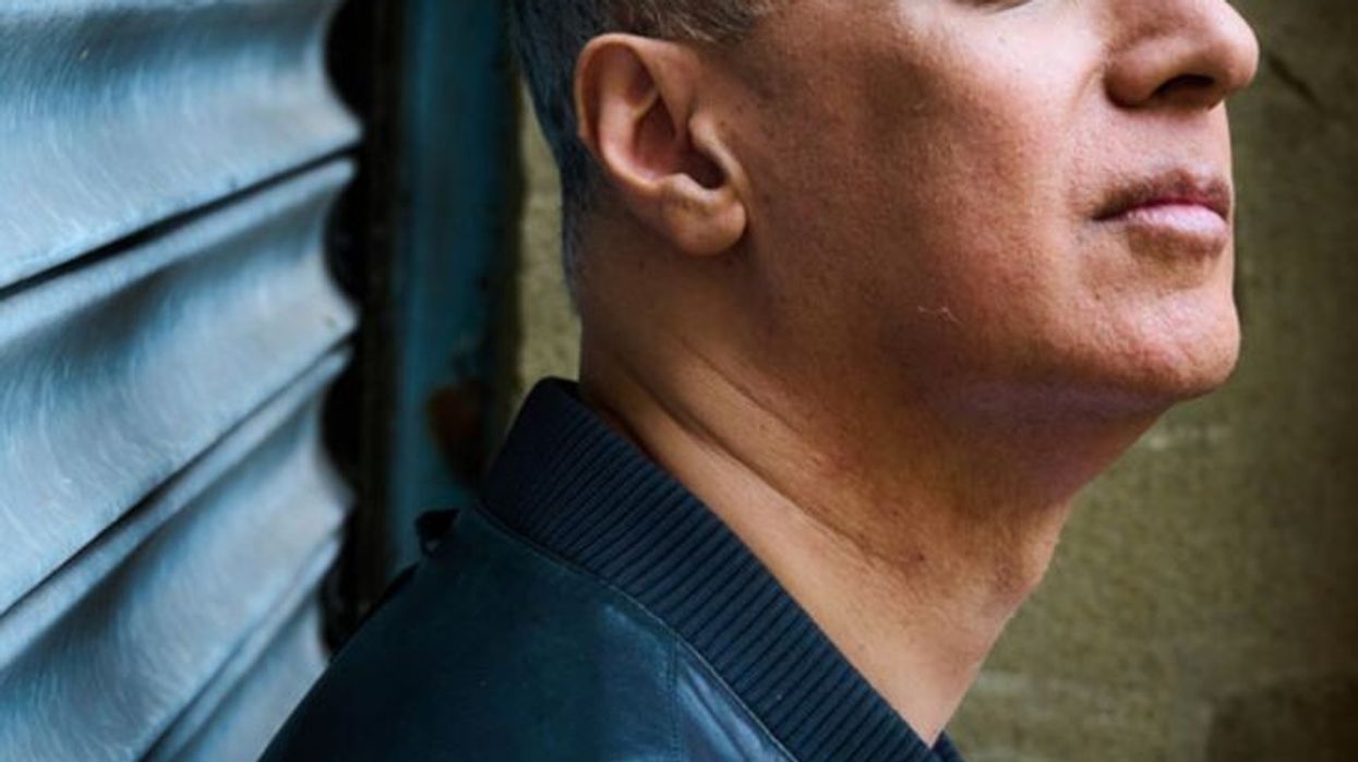 Music preview of live UK concerts, featuring top talents, in the months ahead