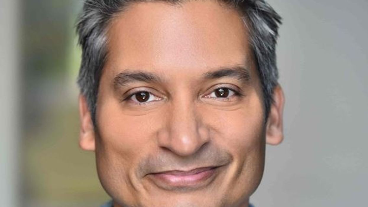 Top 10 theatre moments of Raj Ghatak