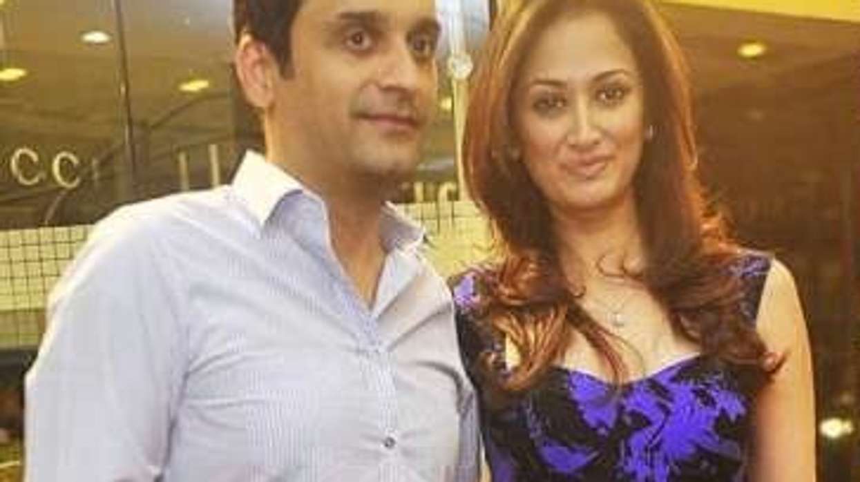 Indian actress' husband to be probed for road homicide over Italy car crash