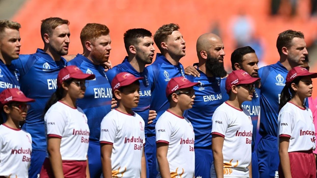 New Zealand to bowl against Stokes-less England in World Cup opener