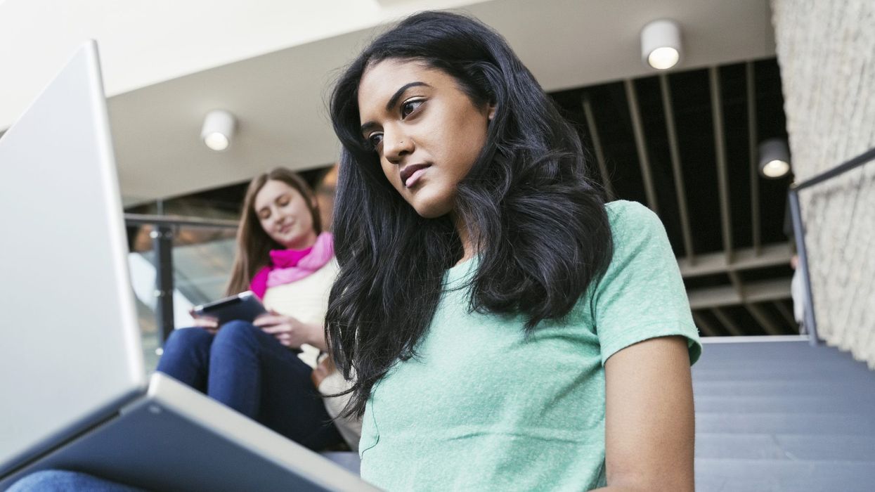 Indian students in Canada worried about limited job prospects
