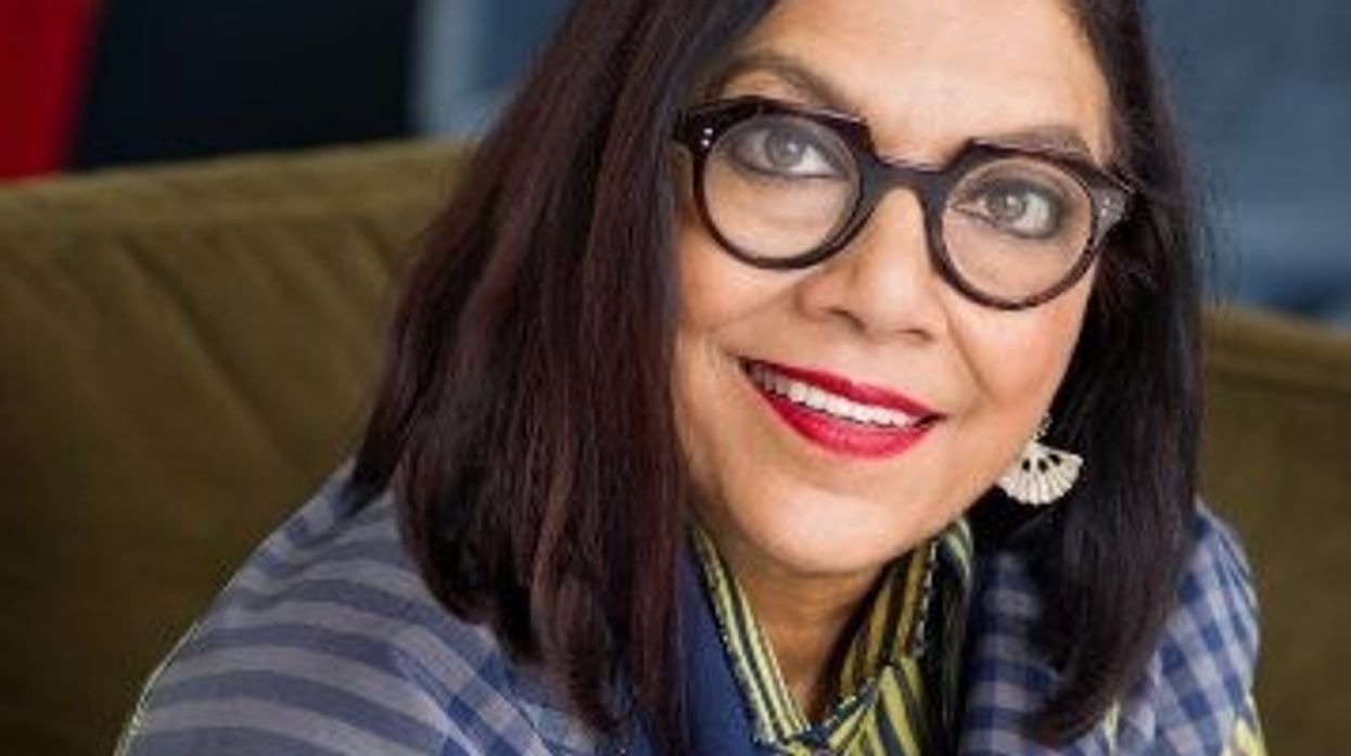Mira Nair to head jury at Jio MAMI Mumbai Film Festival for South Asia Competition
