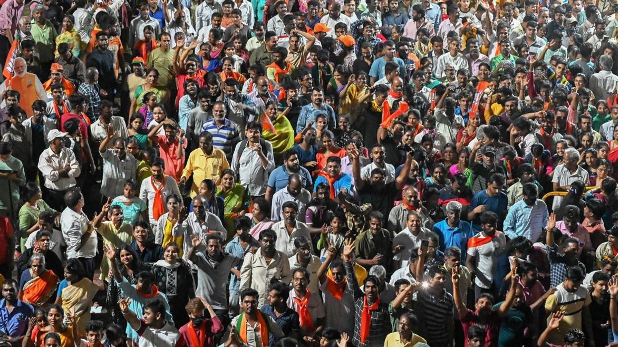 ‘India attractive market for condom makers'