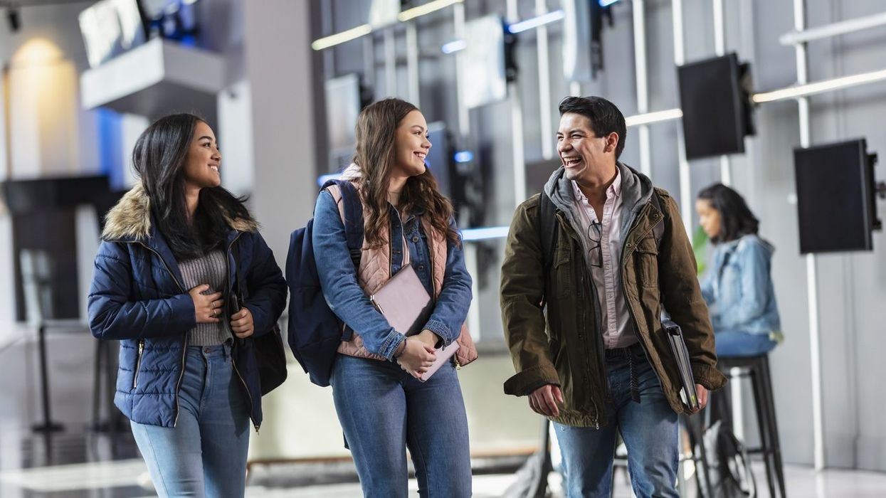 Indian students continue to lead in UK enrolments