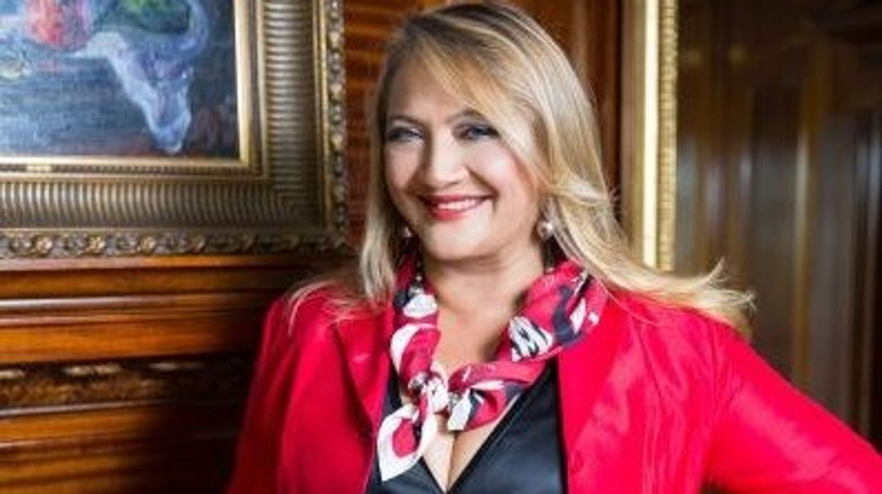 Family law firm Vardags launches essay competition for university students