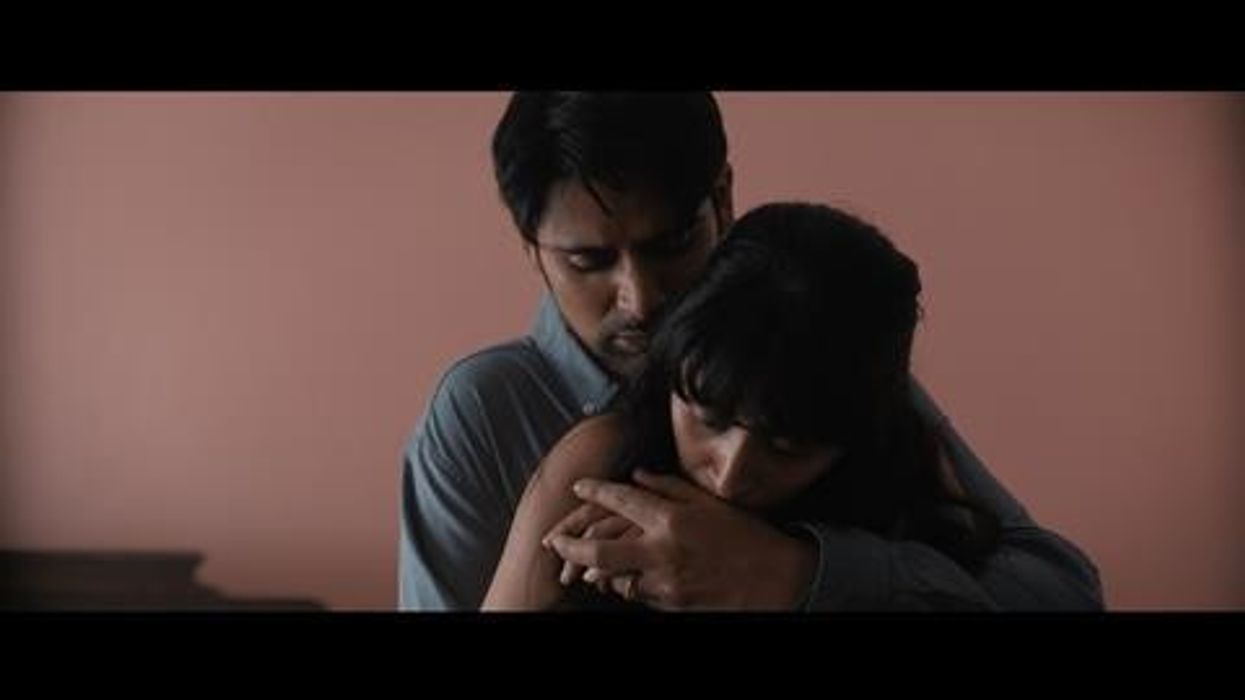 'Sahela' to have South Asia premiere at Mumbai International Film Festival